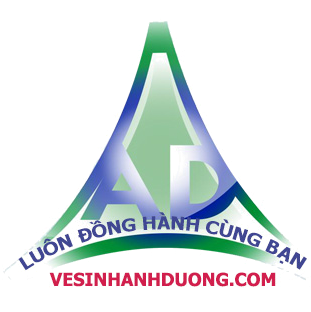 CÔNG TY TNHH THƯƠNG MẠI DỊCH VỤ VỆ SINH ÁNH DƯƠNG 